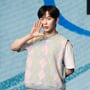 16번째 이미지