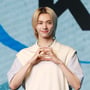 15번째 이미지