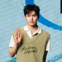 14번째 이미지