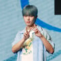 13번째 이미지
