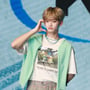 12번째 이미지