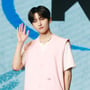 11번째 이미지