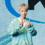 10번째 이미지