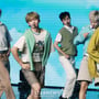8번째 이미지