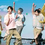 6번째 이미지