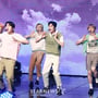 2번째 이미지