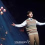 9번째 이미지