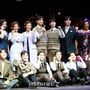 30번째 이미지