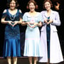 29번째 이미지