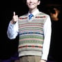 25번째 이미지