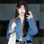 0번째 이미지