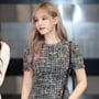 1번째 이미지
