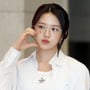 8번째 이미지