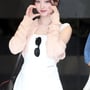 4번째 이미지
