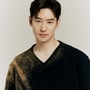 0번째 이미지