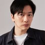 4번째 이미지