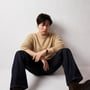 1번째 이미지