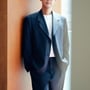 4번째 이미지