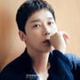 0번째 이미지
