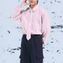 24번째 이미지