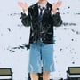 19번째 이미지