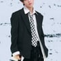 17번째 이미지