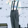 16번째 이미지