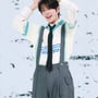 15번째 이미지