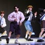 7번째 이미지