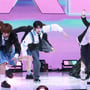 3번째 이미지