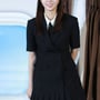 22번째 이미지