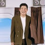 21번째 이미지