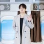 19번째 이미지