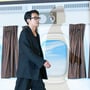 17번째 이미지