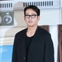 16번째 이미지