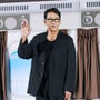 15번째 이미지