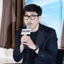 14번째 이미지