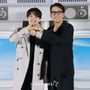 12번째 이미지