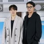 11번째 이미지