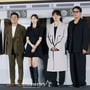 1번째 이미지