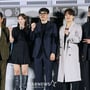 2번째 이미지