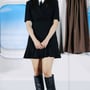 10번째 이미지