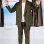 6번째 이미지
