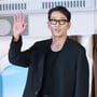 3번째 이미지