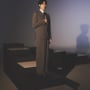 1번째 이미지