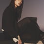 2번째 이미지