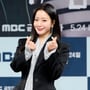 5번째 이미지