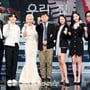 4번째 이미지