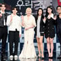 3번째 이미지