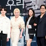 1번째 이미지